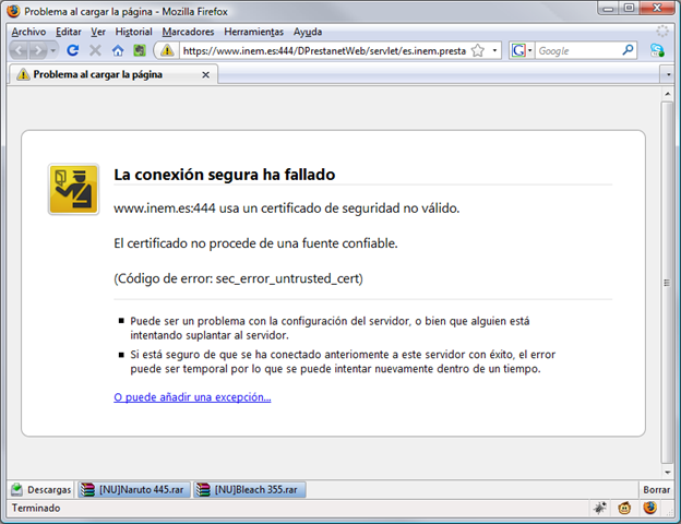 [certificado[7].png]