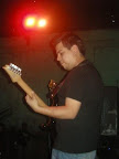 DSCN6762