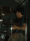 DSCN6760