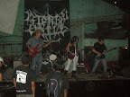 DSCN6748