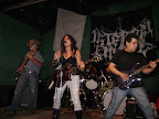 DSC09784