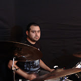 LunaOscuraVideo