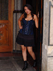 DSC03644