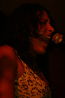 IMG_7125