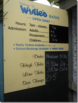 DSCN2434