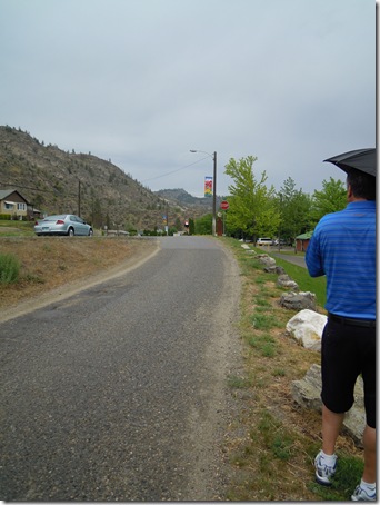 DSCN0752