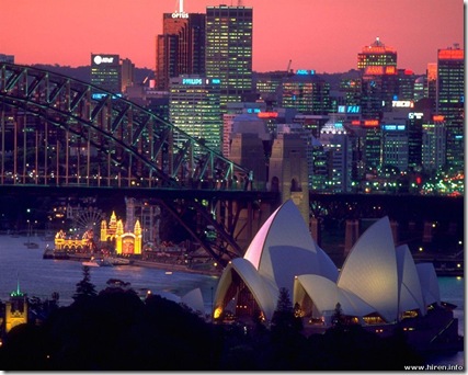 beautiful-sydney_australia