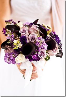 10450.purple-bouqet-flowers-atlanta-bouquet-.jpg.resize