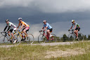 Tour for Kids Alberta 2009 - Album 2