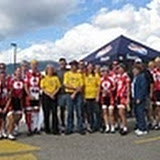 IMG_2316.JPG
