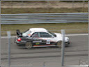 Automaxx Streetpower