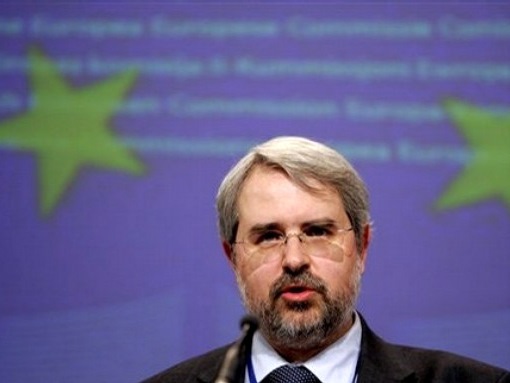 [Ferran Tarradellas Espuny1[5].jpg]