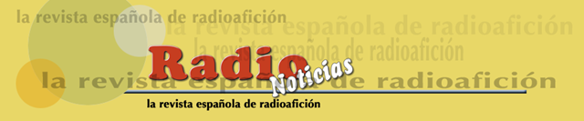 [Radio-Noticias[4].png]