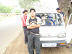 Picture 049.jpg
