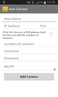 How to install Plugs 1.2.6 unlimited apk for laptop