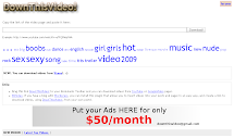 DownThisVideo!