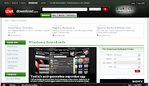 Download