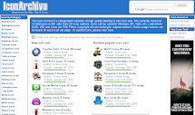 IconArchive
