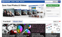 Photobucket