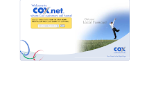 COX