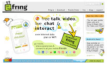 Fring
