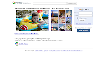 Picasa