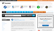 Tucows