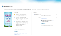 Hotmail