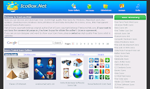 IcoBox
