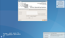 iCUBE