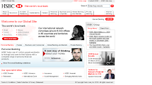 HSBC