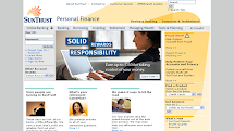 SunTrust