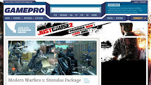 GamePro