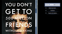 The Social Network