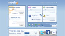meebo