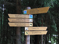 CIMG0266.JPG (Spiegelhütte, Bavaria, Germany) Photo
