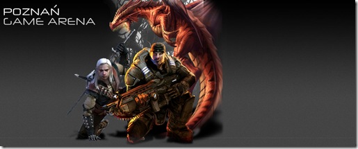 banner_back_homepage