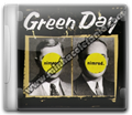 Green Day - Nimrod (álbum) – 1997