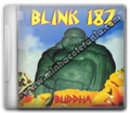 Blink 182 – Buddha – 1994