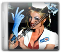 Blink 182 - Enema Of The State - 1999