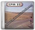 CPM22 - A Alguns Quilômetros de Lugar Nenhum - 2000