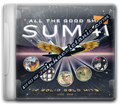 Sum 41 - All the Good Shit – 2009