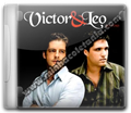 Victor & Léo -  Ao Vivo – 2006