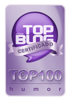 Top blog