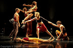  dance