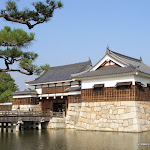 Hiroshima-23.JPG