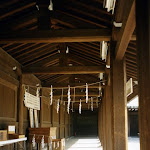 meiji-schrein-3.jpg
