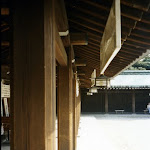meiji-schrein-4.jpg