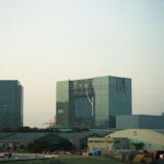 odaiba.jpg