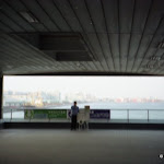odaiba-4.jpg